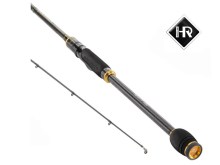 Hearty Rise Innovation IN-832MH